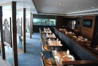 Ramee Grand And Spa, 4*