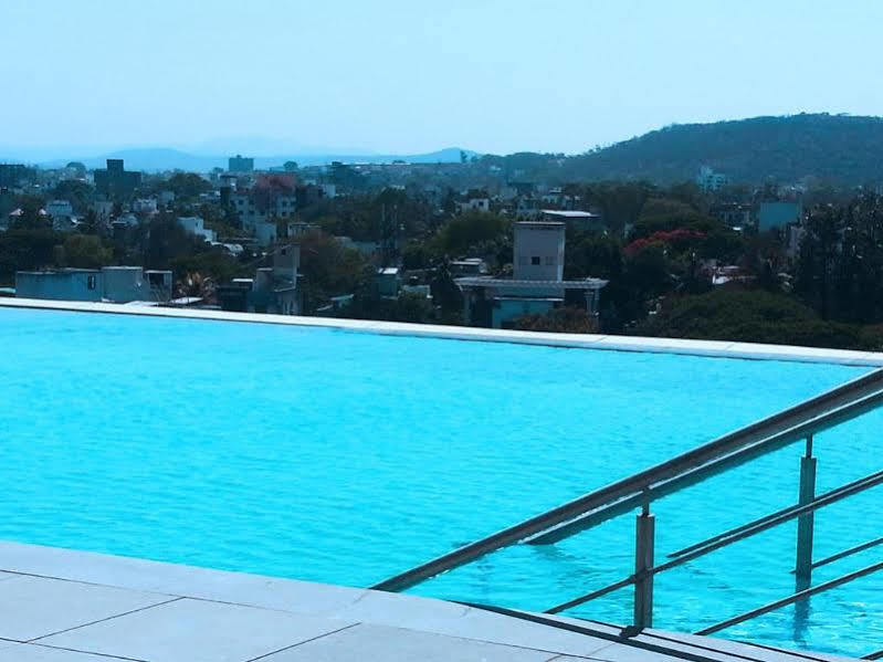 Ramee Grand And Spa, Pune